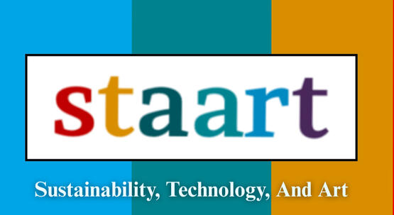 Ryan Williams Video Resume